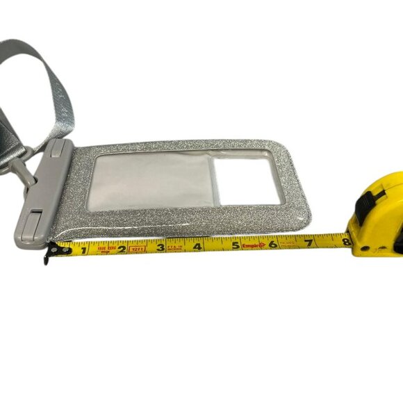 Kate Spade New York Waterproof Floating Pouch - That Sparkle - Picture 9 of 9